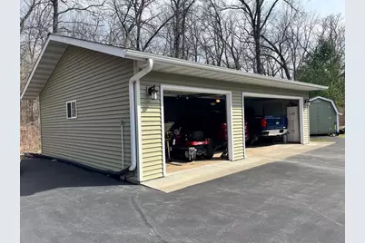 1197 S Cree Dr, Friendship, WI 53934 - Photo 5