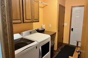 1197 S Cree Dr, Friendship, WI 53934 - Photo 35