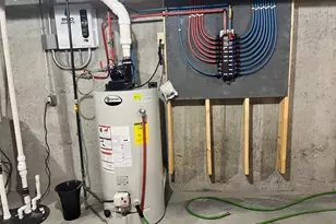 1197 S Cree Dr, Friendship, WI 53934 - Photo 43