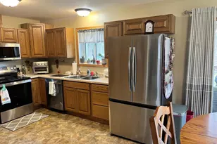 1197 S Cree Dr, Friendship, WI 53934 - Photo 15