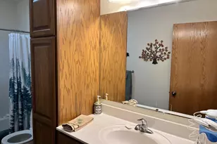 1197 S Cree Dr, Friendship, WI 53934 - Photo 21