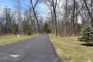 1197 S Cree Dr, Friendship, WI 53934 - Photo 3