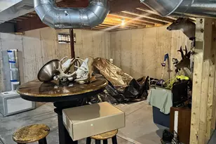 1197 S Cree Dr, Friendship, WI 53934 - Photo 41