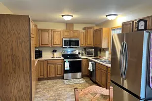 1197 S Cree Dr, Friendship, WI 53934 - Photo 11