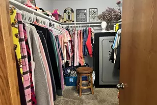 1197 S Cree Dr, Friendship, WI 53934 - Photo 29