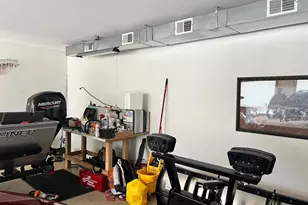 1197 S Cree Dr, Friendship, WI 53934 - Photo 47