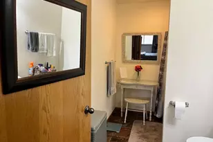 1197 S Cree Dr, Friendship, WI 53934 - Photo 33