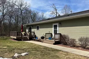 1197 S Cree Dr, Friendship, WI 53934 - Photo 7