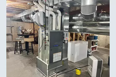 1197 S Cree Dr, Friendship, WI 53934 - Photo 39