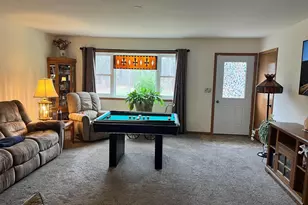 1197 S Cree Dr, Friendship, WI 53934 - Photo 17