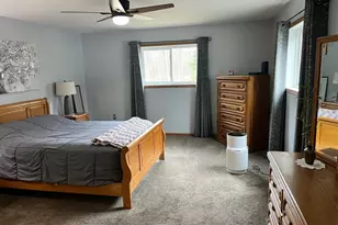 1197 S Cree Dr, Friendship, WI 53934 - Photo 27