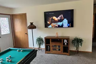 1197 S Cree Dr, Friendship, WI 53934 - Photo 19