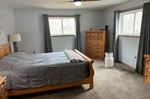 1197 S Cree Dr, Friendship, WI 53934 - Photo 33