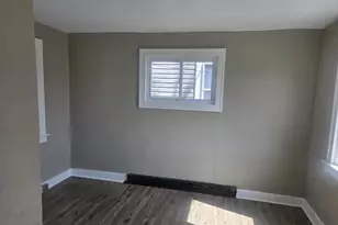 508 E Memorial Dr, Janesville, WI 53548 - Photo 5