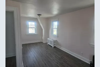 508 E Memorial Drive, Janesville, WI 53548 - Photo 9