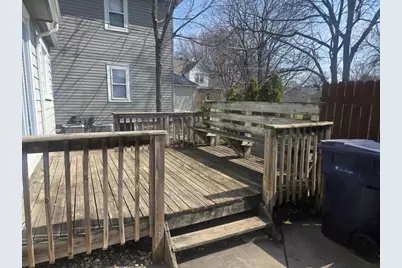 508 E Memorial Drive, Janesville, WI 53548 - Photo 3