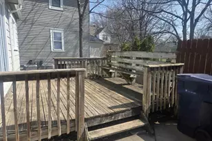 508 E Memorial Dr, Janesville, WI 53548 - Photo 3