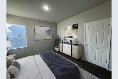 821 James Avenue, Belleville, WI 53508 - Photo 11