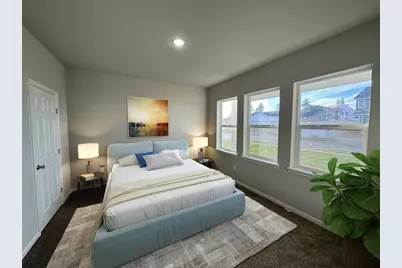 821 James Avenue, Belleville, WI 53508 - Photo 15