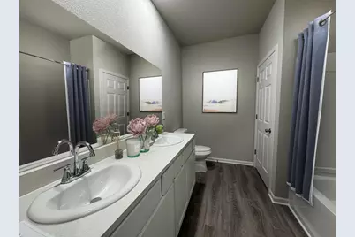 821 James Avenue, Belleville, WI 53508 - Photo 13