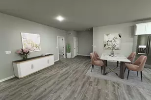 821 James Ave, Belleville, WI 53508 - Photo 7