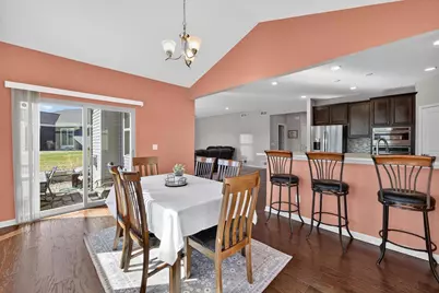 301 Hallmark Way, Sun Prairie, WI 53590 - Photo 15