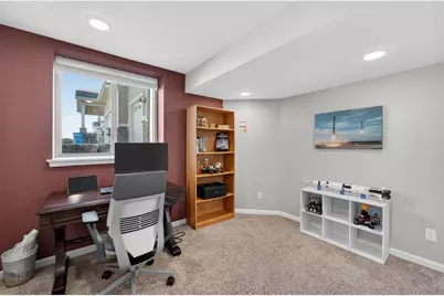 301 Hallmark Way, Sun Prairie, WI 53590 - Photo 31