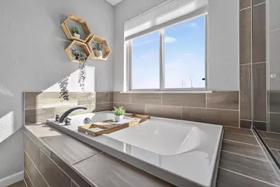 301 Hallmark Way, Sun Prairie, WI 53590 - Photo 29