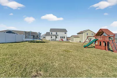 301 Hallmark Way, Sun Prairie, WI 53590 - Photo 47