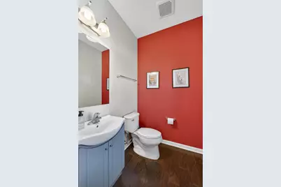 301 Hallmark Way, Sun Prairie, WI 53590 - Photo 21