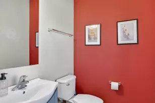 301 Hallmark Way, Sun Prairie, WI 53590 - Photo 21