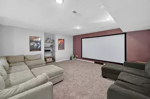 301 Hallmark Way, Sun Prairie, WI 53590 - Photo 39