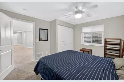 301 Hallmark Way, Sun Prairie, WI 53590 - Photo 43