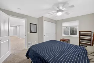 301 Hallmark Way, Sun Prairie, WI 53590 - Photo 43