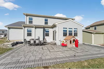 301 Hallmark Way, Sun Prairie, WI 53590 - Photo 45