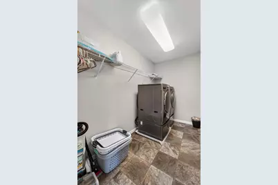 301 Hallmark Way, Sun Prairie, WI 53590 - Photo 23