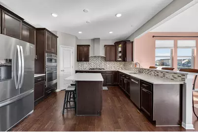 301 Hallmark Way, Sun Prairie, WI 53590 - Photo 5