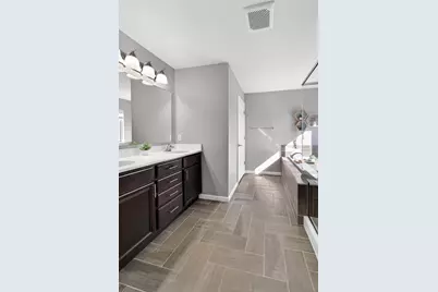 301 Hallmark Way, Sun Prairie, WI 53590 - Photo 27