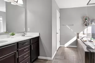 301 Hallmark Way, Sun Prairie, WI 53590 - Photo 27
