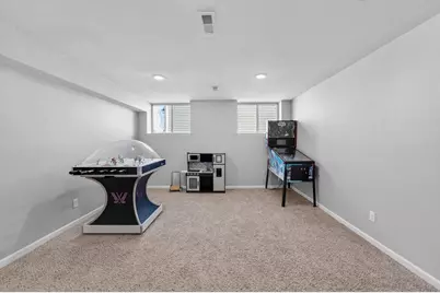 301 Hallmark Way, Sun Prairie, WI 53590 - Photo 41