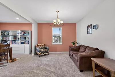 301 Hallmark Way, Sun Prairie, WI 53590 - Photo 19