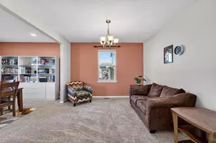 301 Hallmark Way, Sun Prairie, WI 53590 - Photo 19