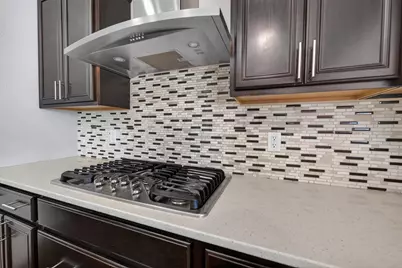 301 Hallmark Way, Sun Prairie, WI 53590 - Photo 9