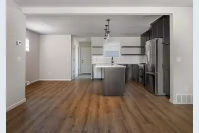 7710 Stones Throw Drive, Madison, WI 53719 - Photo 3