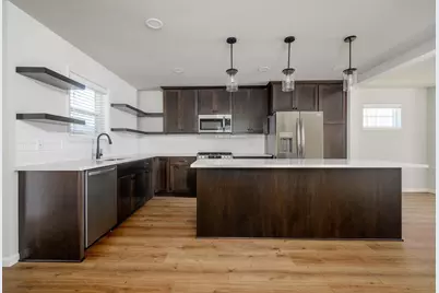 7710 Stones Throw Drive, Madison, WI 53719 - Photo 5