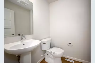 7710 Stones Throw Drive, Madison, WI 53719 - Photo 7