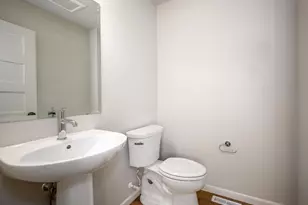 7710 Stones Throw Dr, Madison, WI 53719 - Photo 7