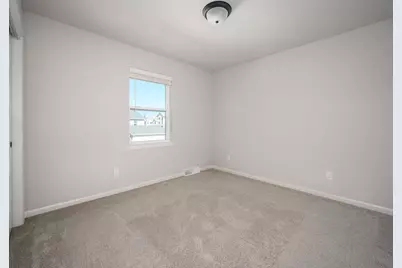 7710 Stones Throw Drive, Madison, WI 53719 - Photo 11