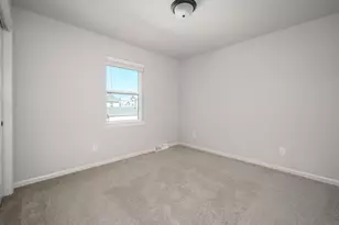 7710 Stones Throw Dr, Madison, WI 53719 - Photo 11