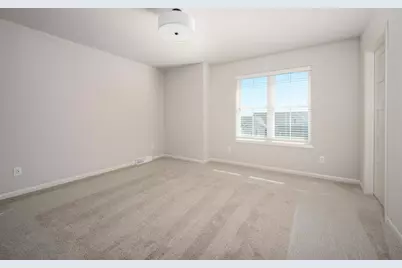 7710 Stones Throw Drive, Madison, WI 53719 - Photo 9